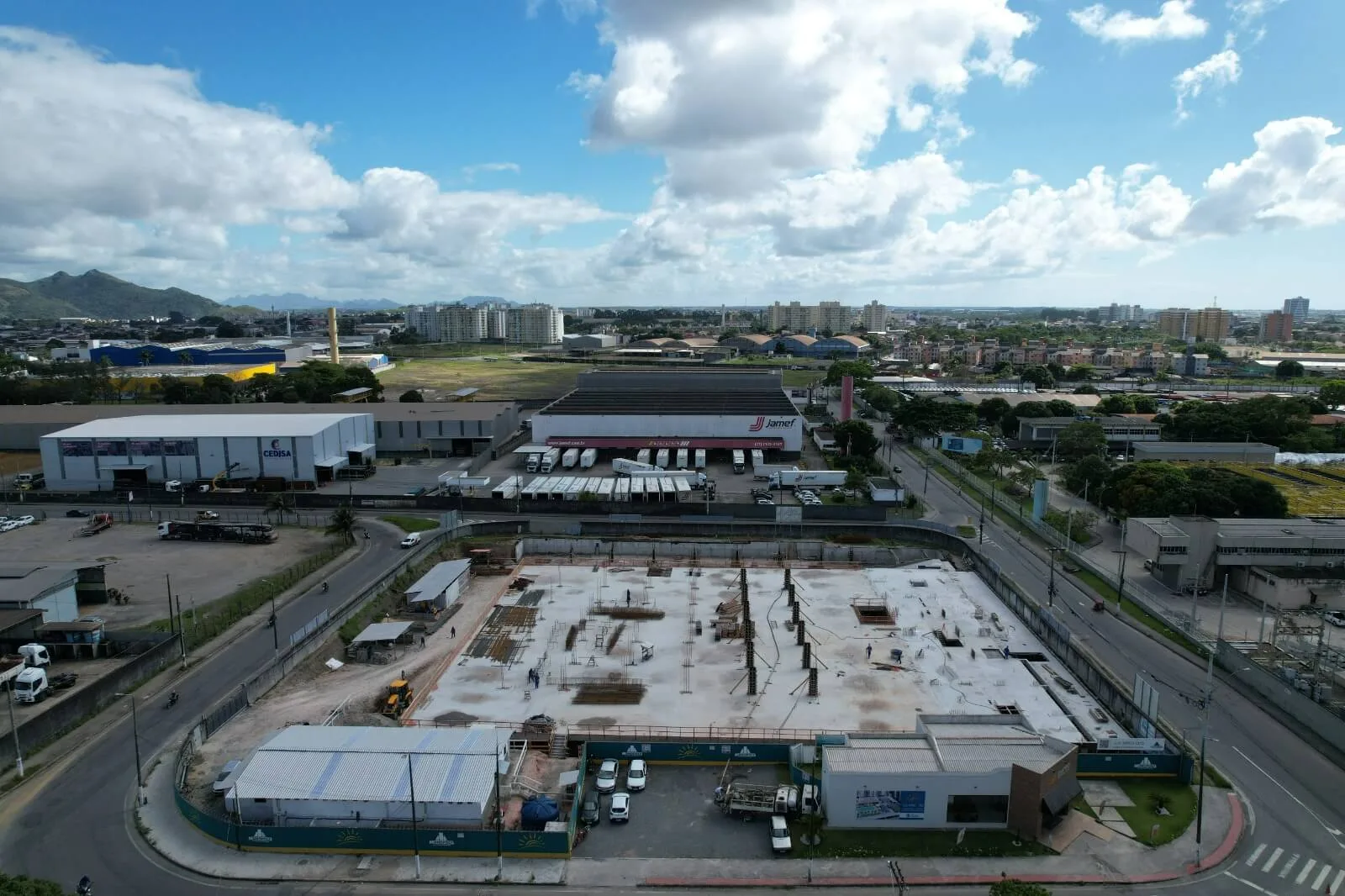 Setembro 1 2023
