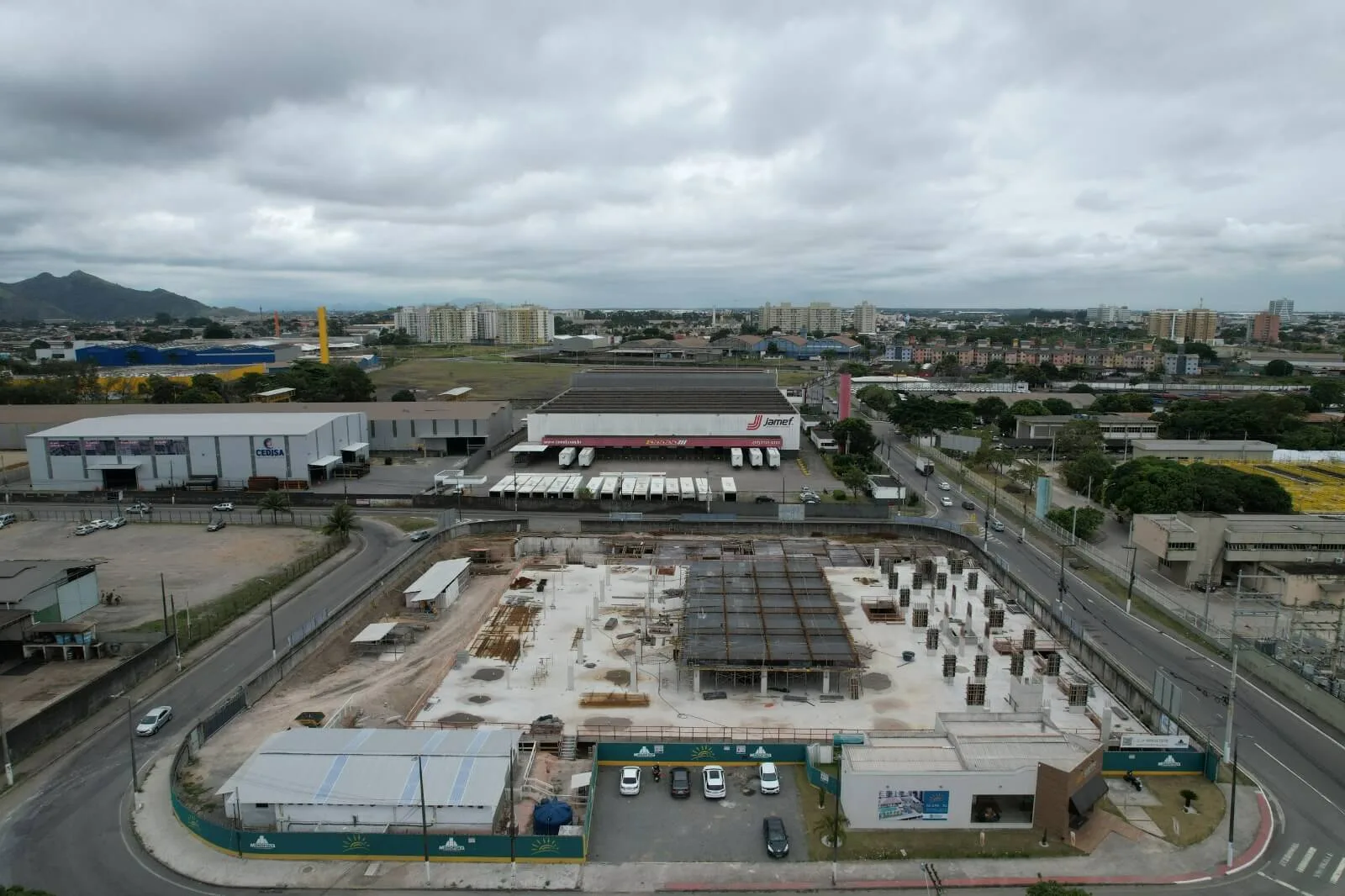 Outubro 2 2023