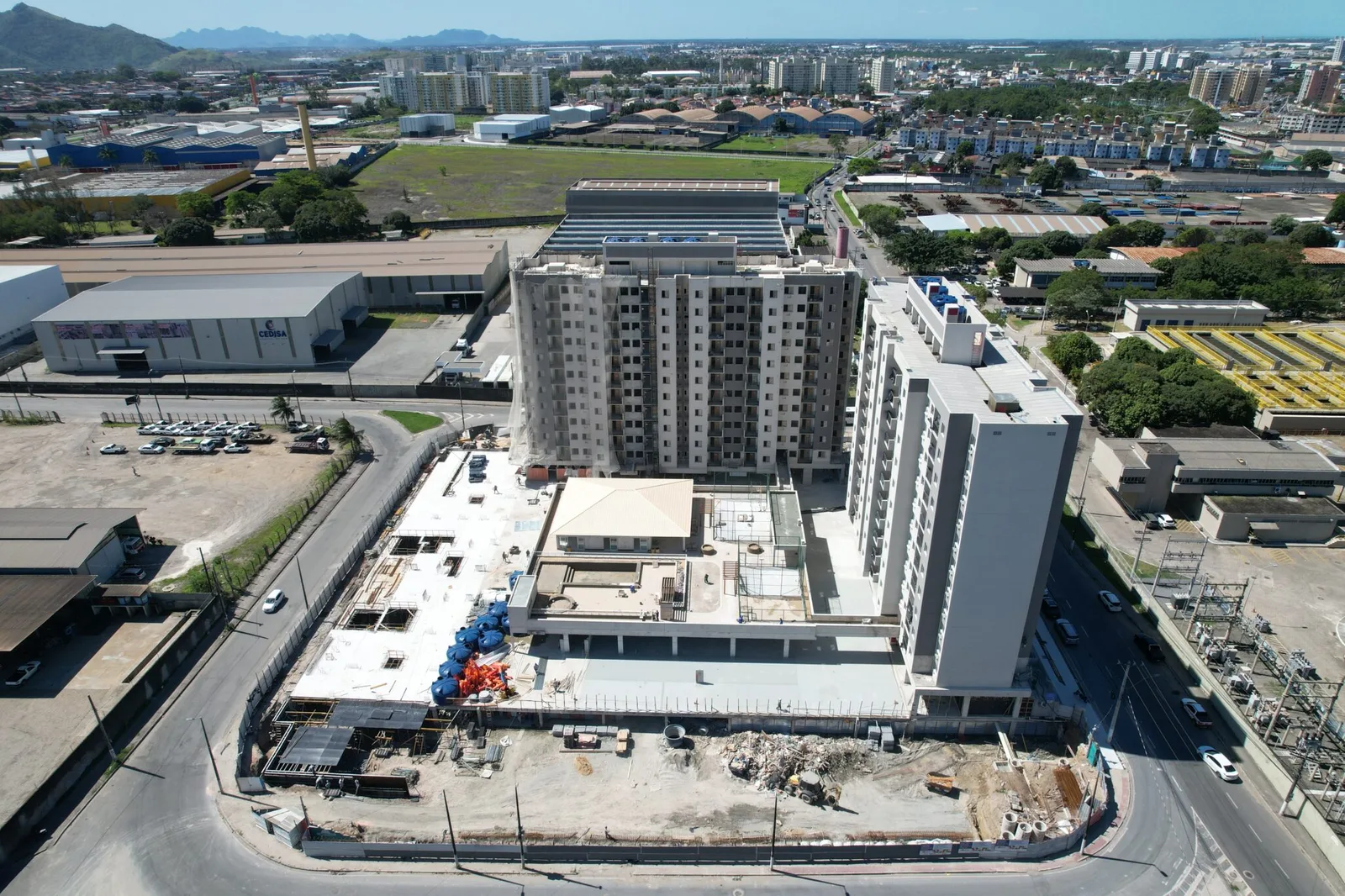 FOTO PADRAO 7 1