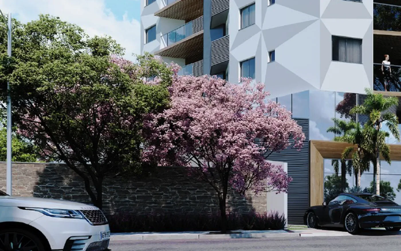Vanguard Future Living Place · imagem 3