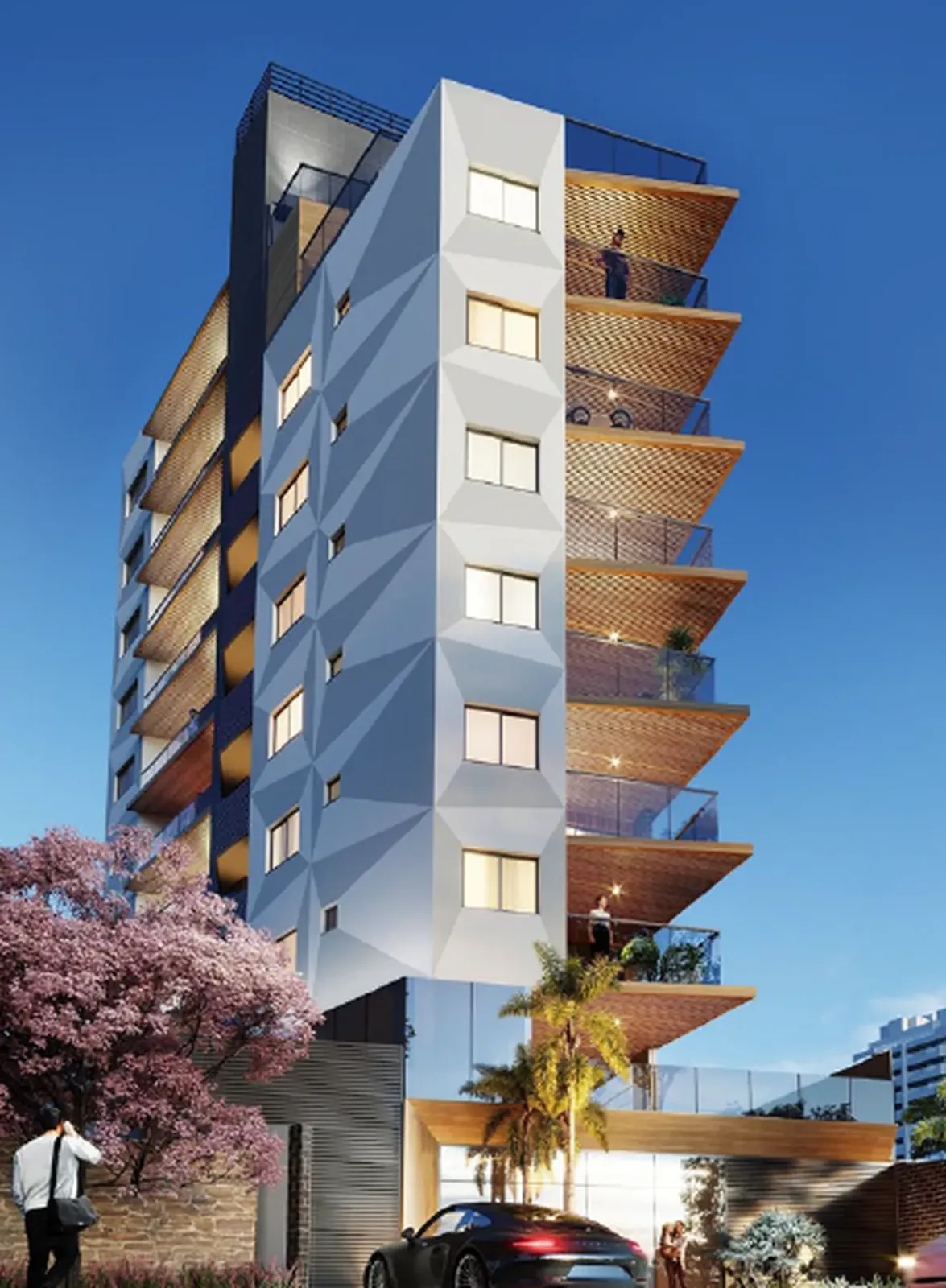 Vanguard Future Living Place · imagem 1