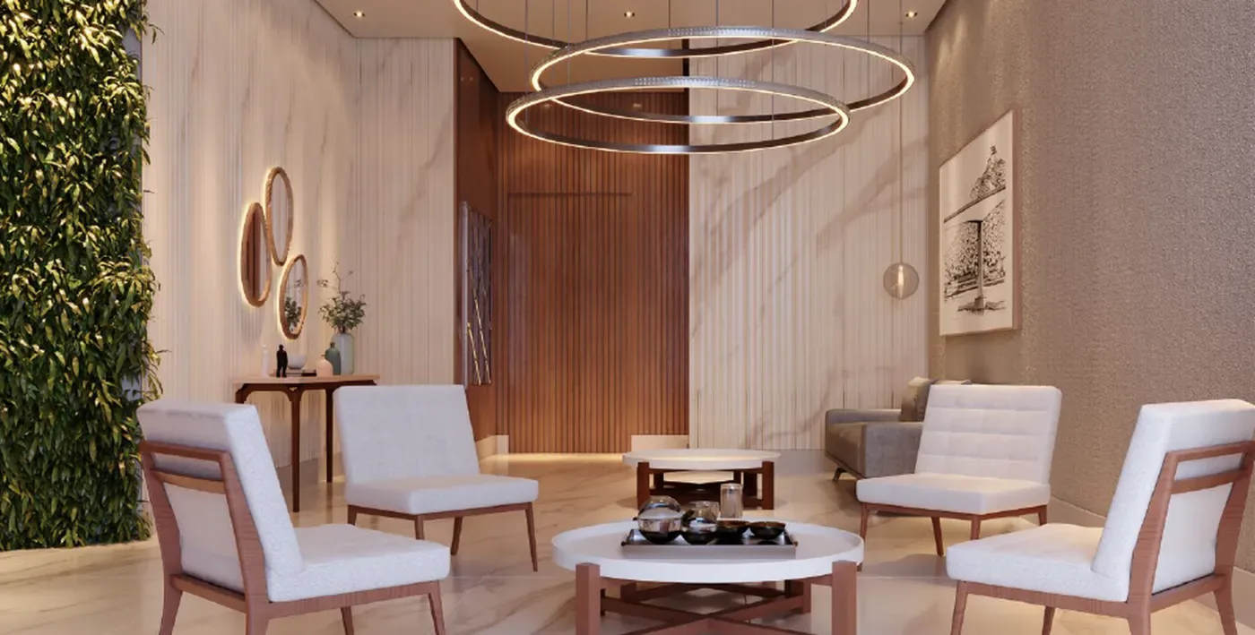 Vanguard Future Living Place · imagem 4
