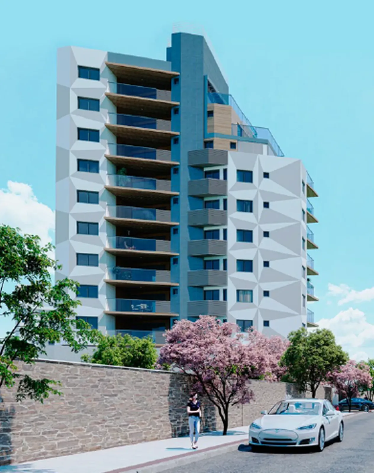 Vanguard Future Living Place · imagem 2
