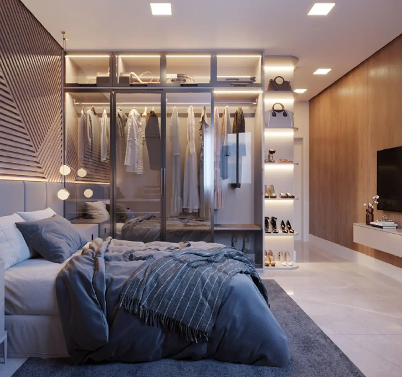 Vanguard Future Living Place · imagem 8