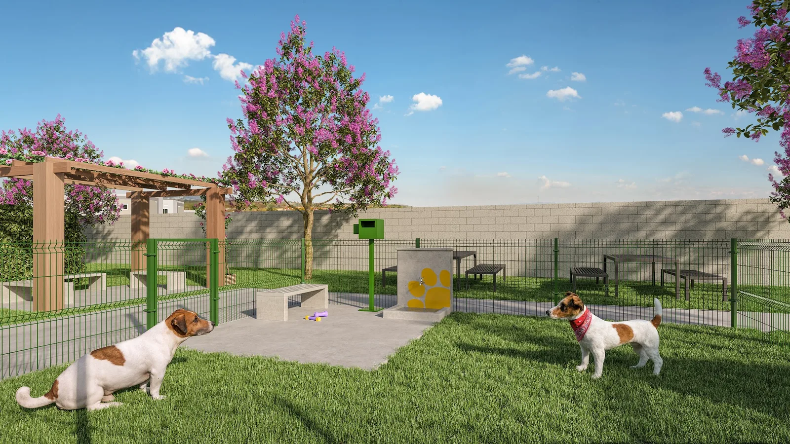PPC VILA DOS LAGOS PET PLACE FINAL 2025.05.02