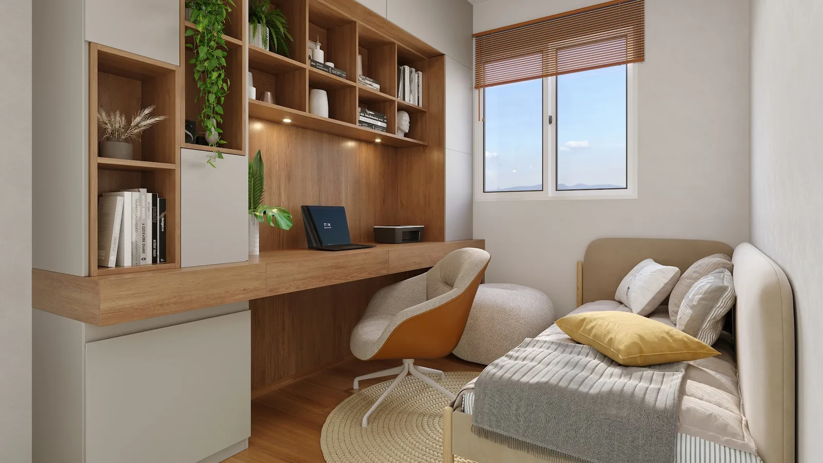 PPC VILA DOS LAGOS QUARTO MENOR final 2025.05.02