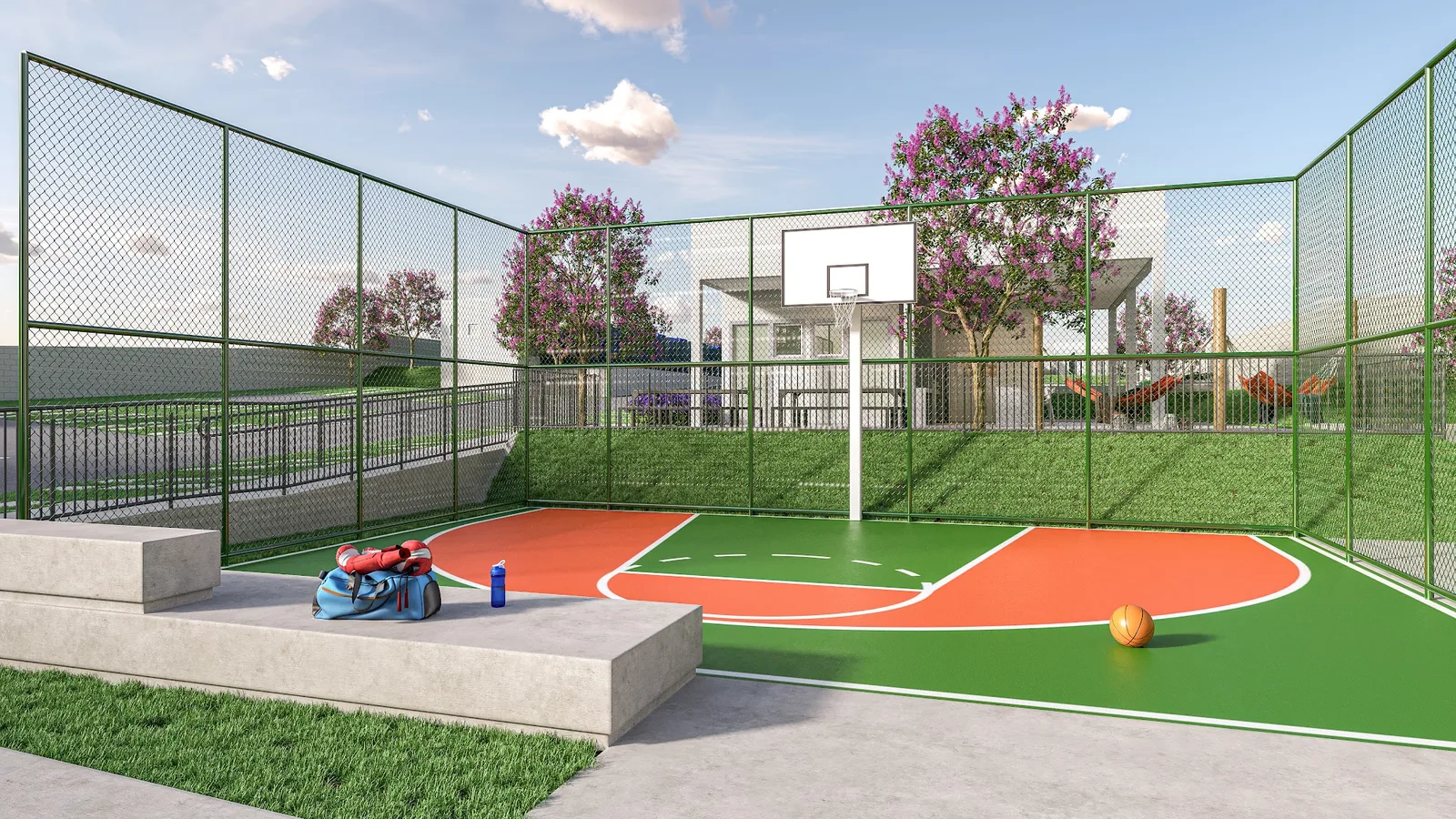 PPC VILA DOS LAGOS MINI QUADRA FINAL 2025.05.02