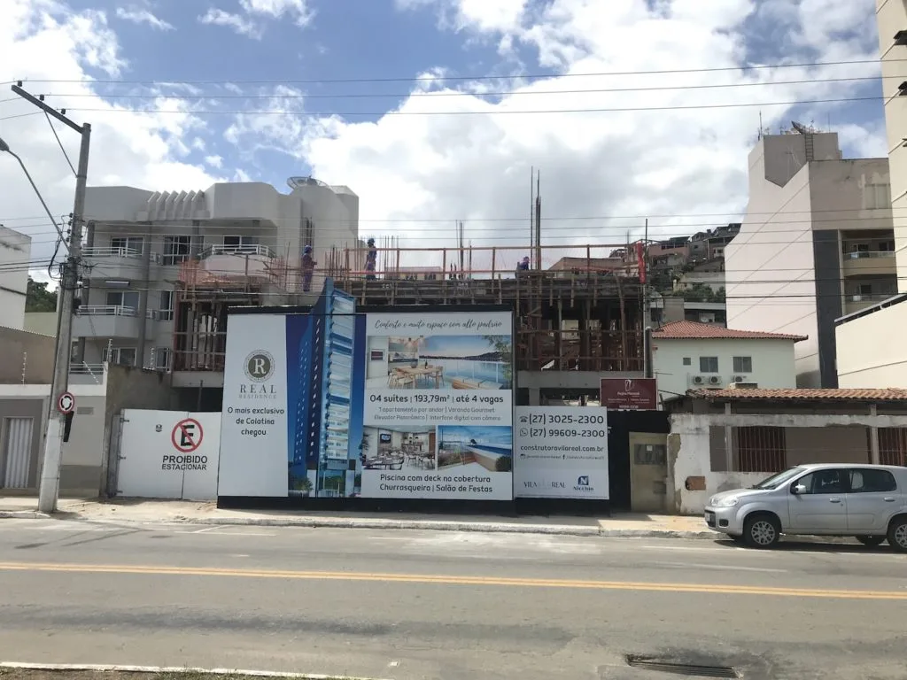 rea residence janeiro 2018 1024x768 1
