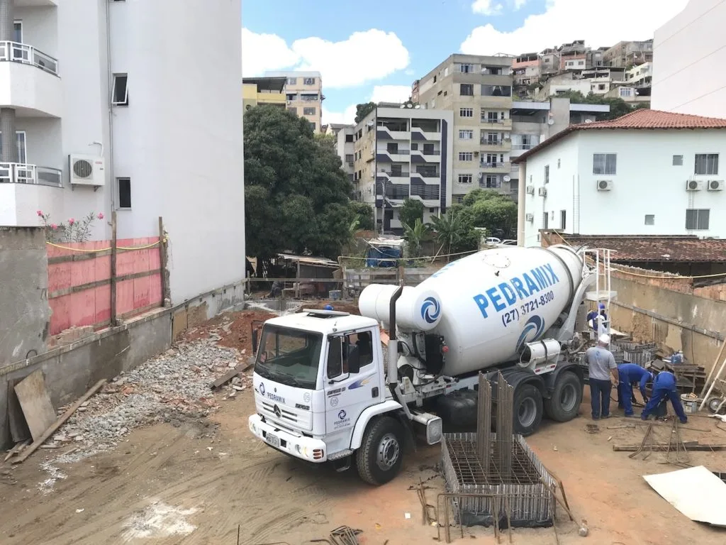 real residence outubro 2017 1024x768 1