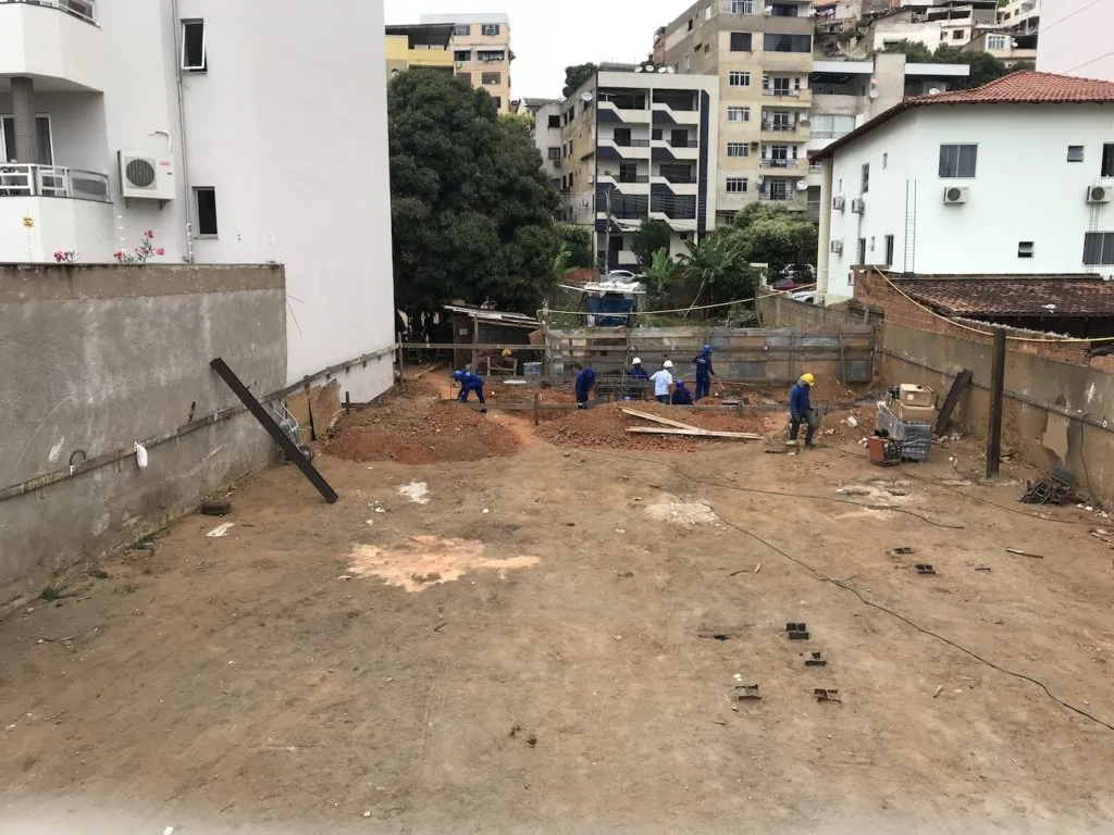 real residence setembro 2017 1024x768 1