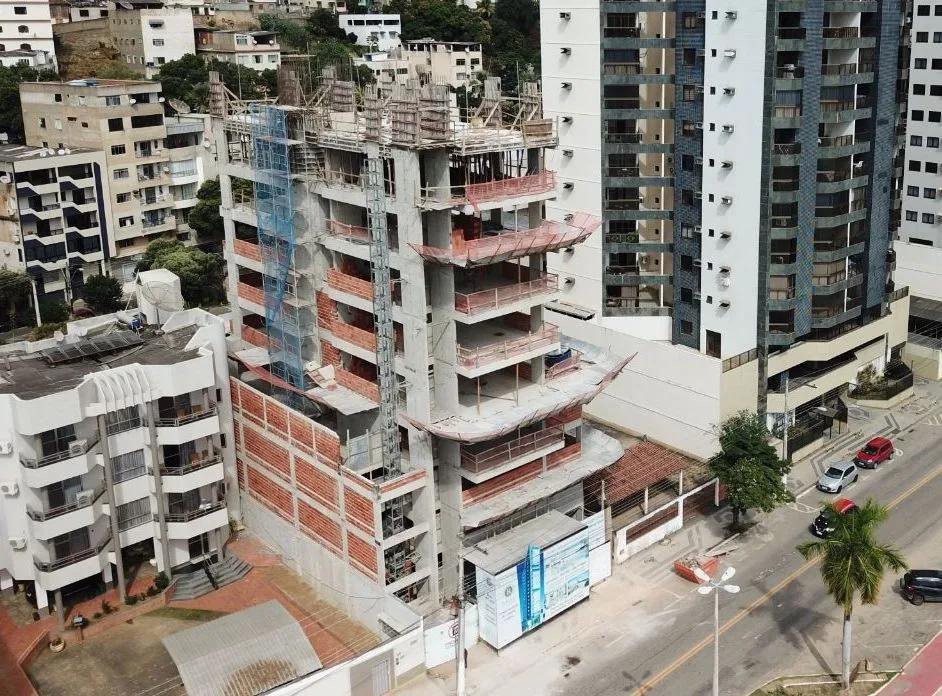 real residence junho 2018