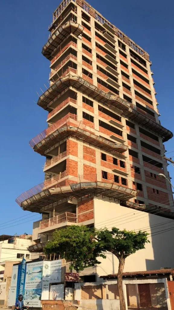 real residence novembro 2018 576x1024 1