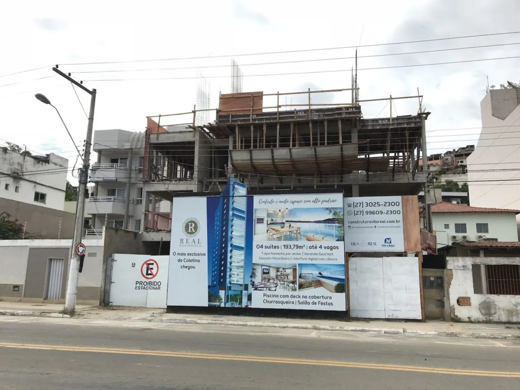 rea residence fevereiro 2018 1024x768 1