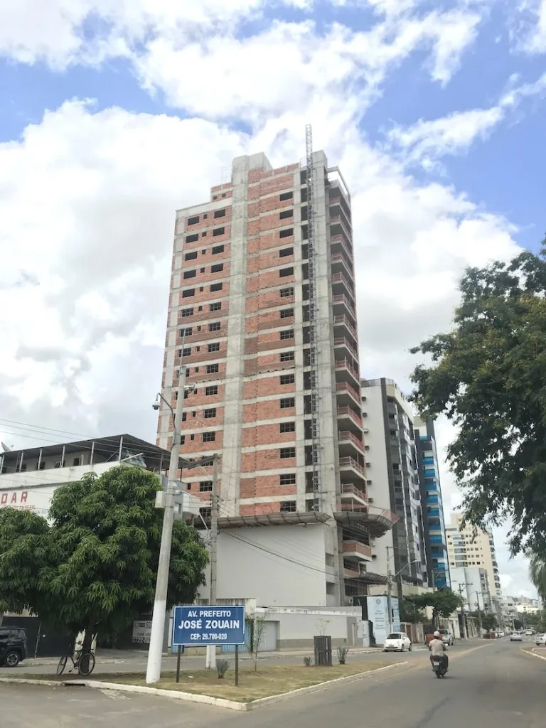 real residence janeiro 2019 768x1024 1