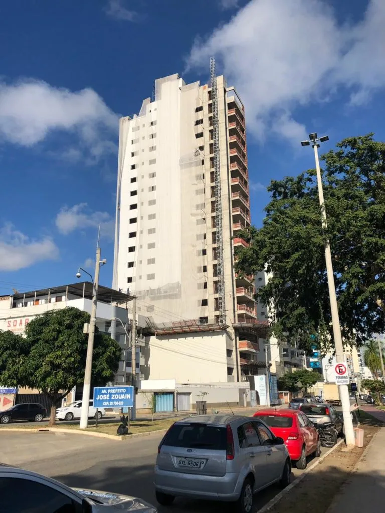 real residence 03 junho 2019 768x1024 1