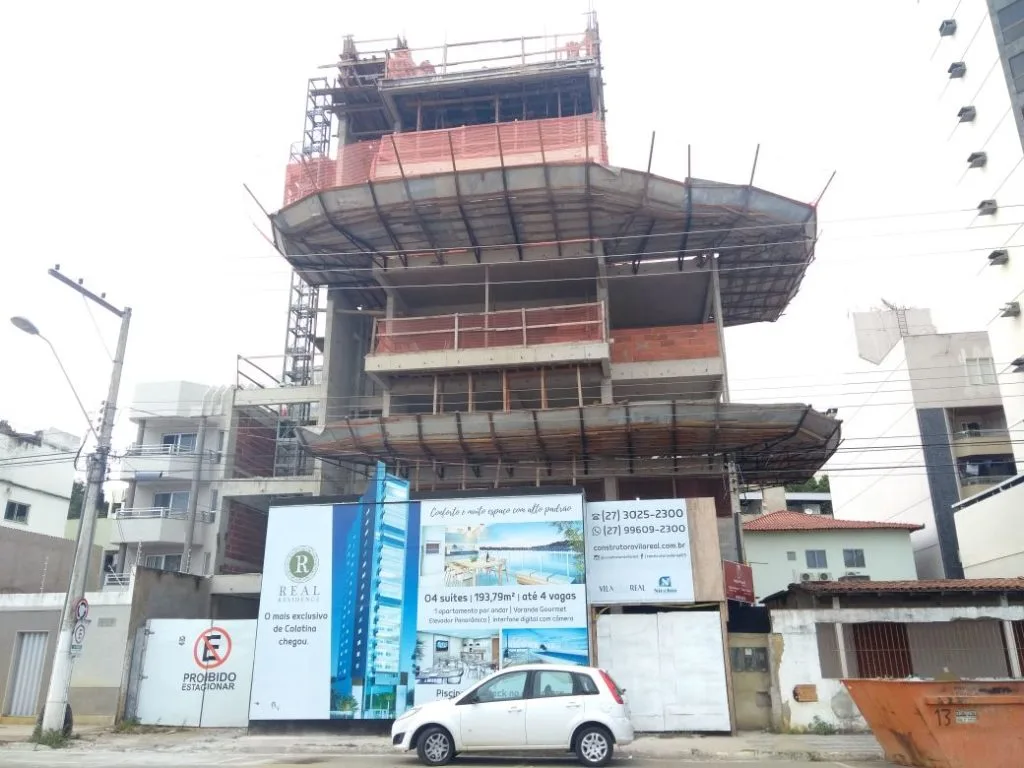 real residence abril 2018 1024x768 1