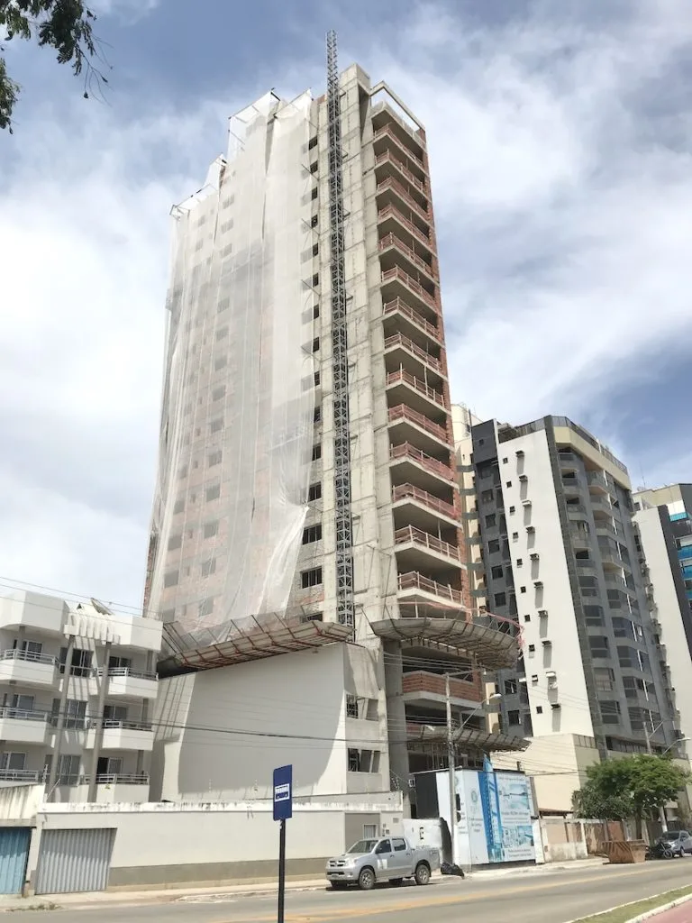 real residence marcxxo 2019 768x1024 1
