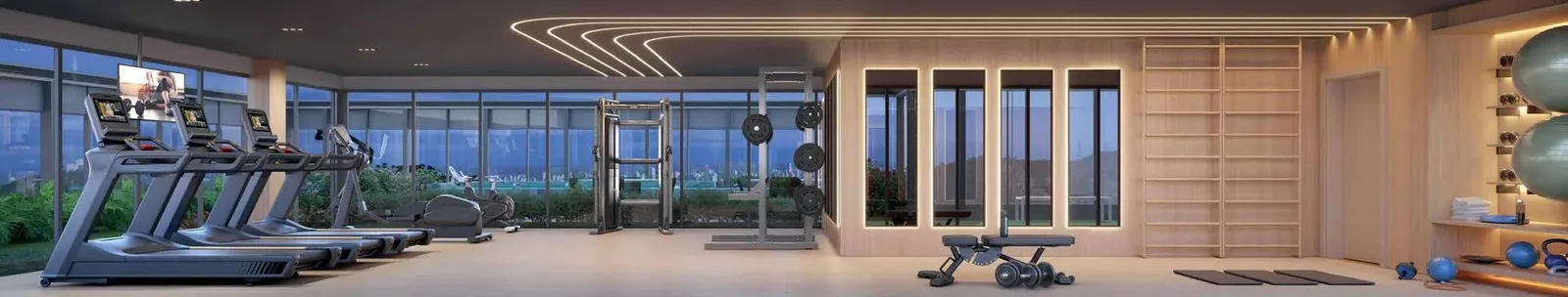Fitness