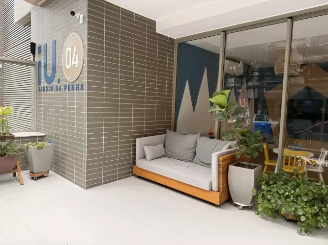 Galeria do empreendimento