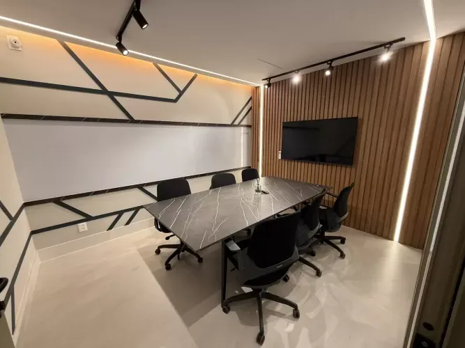 Galeria do empreendimento