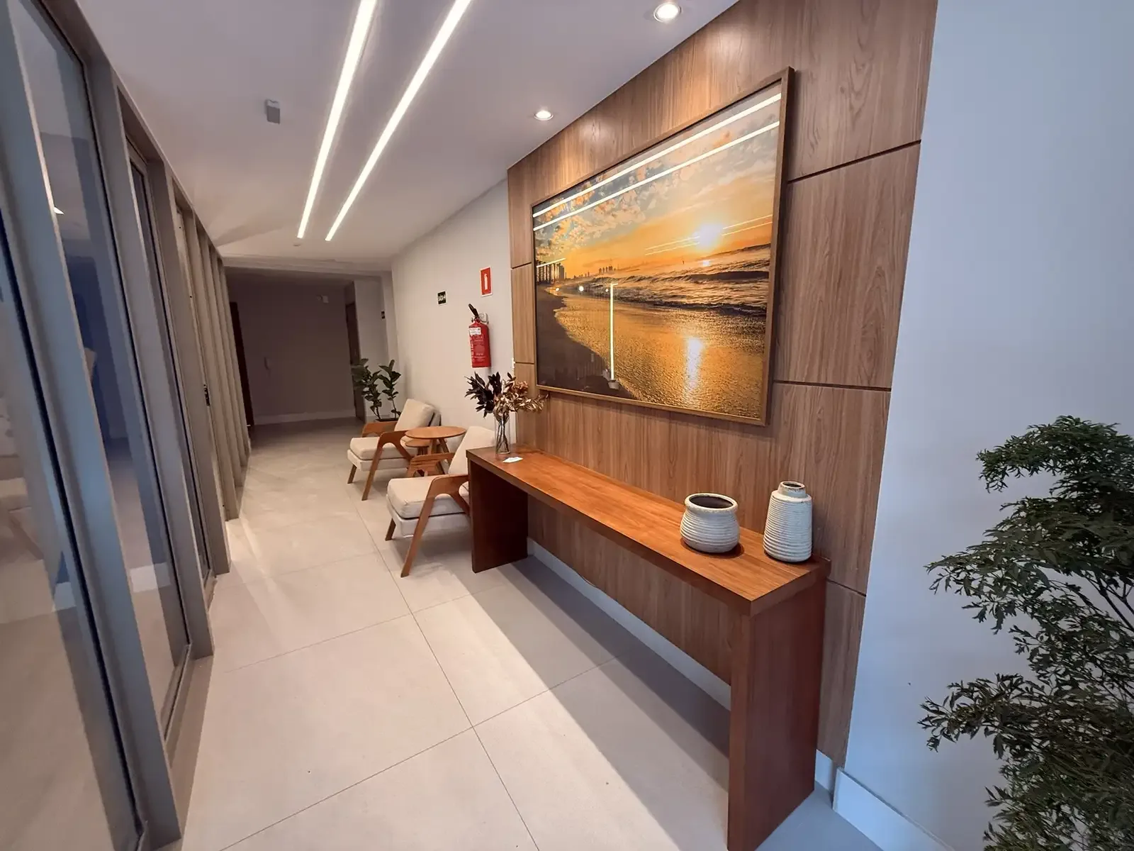 Galeria do empreendimento