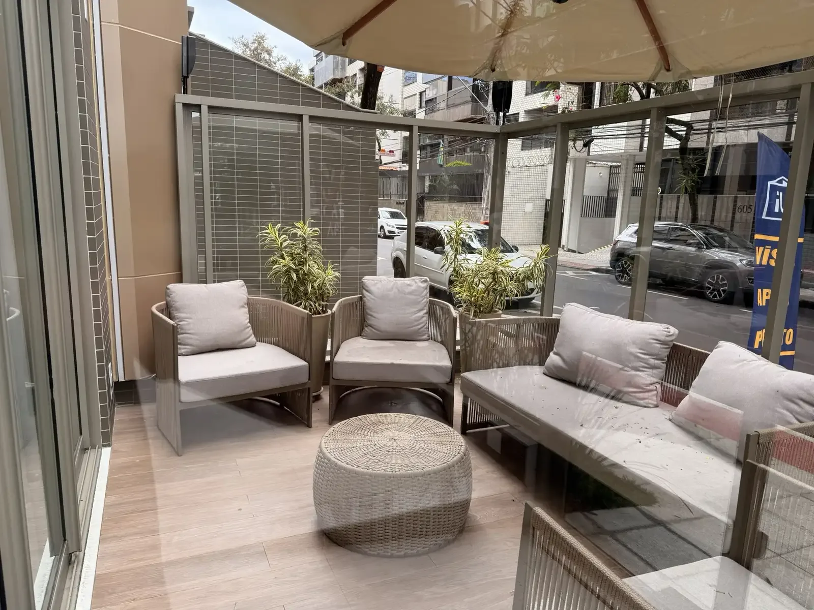 Galeria do empreendimento