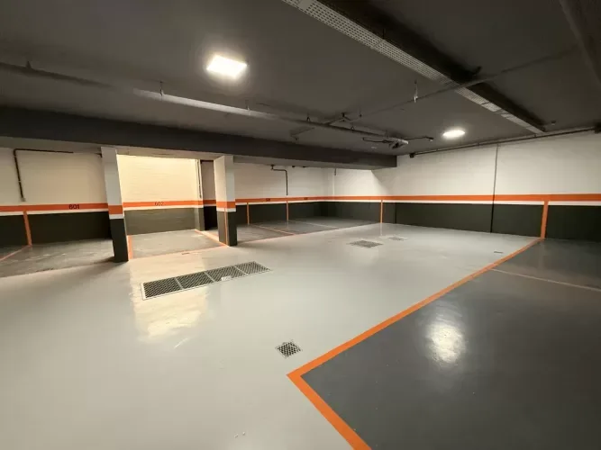 Galeria do empreendimento