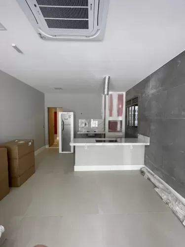 Registro do empreendimento · fonte oficial