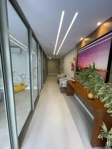 Registro do empreendimento · fonte oficial