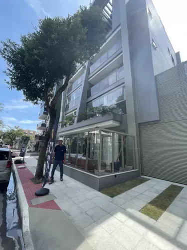 Registro do empreendimento · fonte oficial
