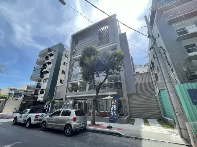 Registro do empreendimento · fonte oficial