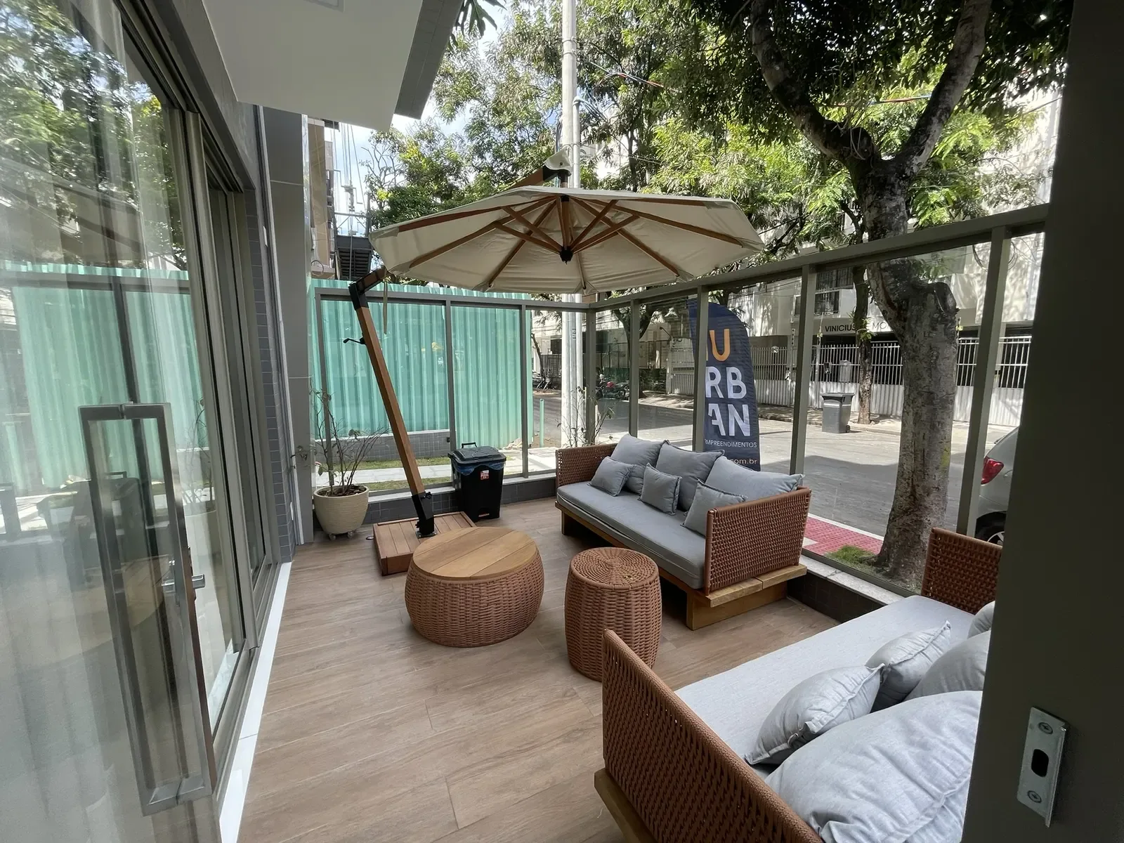 IMG 1126Compress
