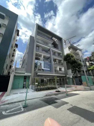 Registro do empreendimento · fonte oficial