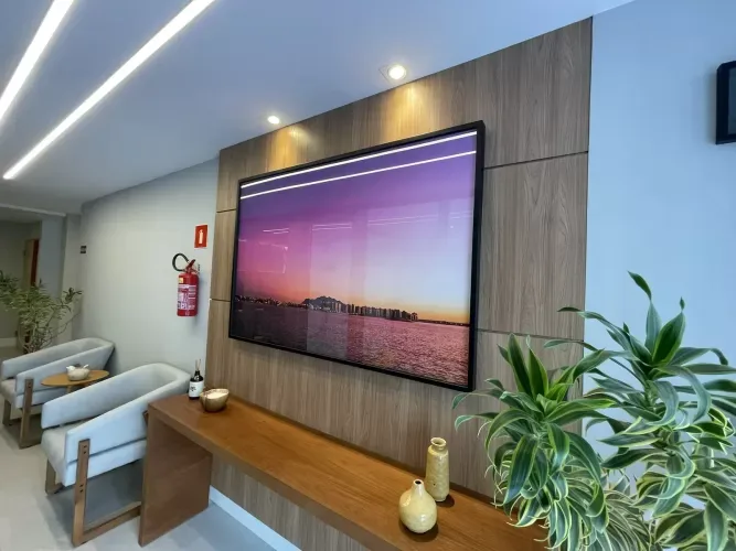 Registro do empreendimento · fonte oficial