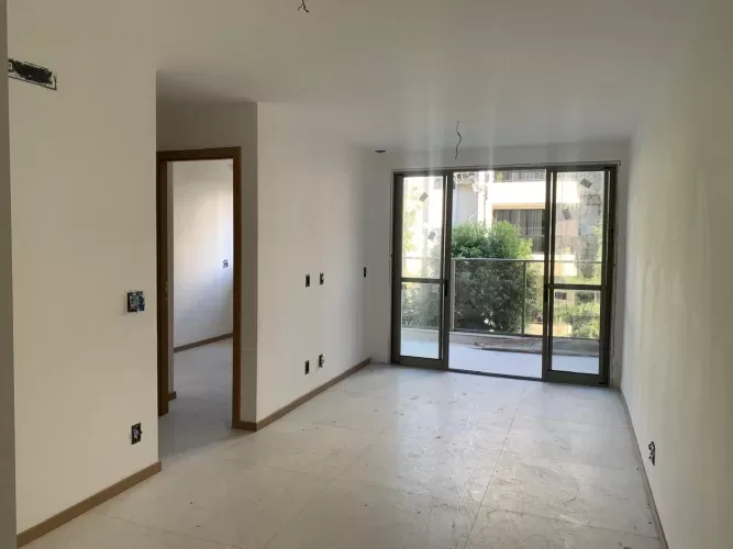 Registro do empreendimento · fonte oficial