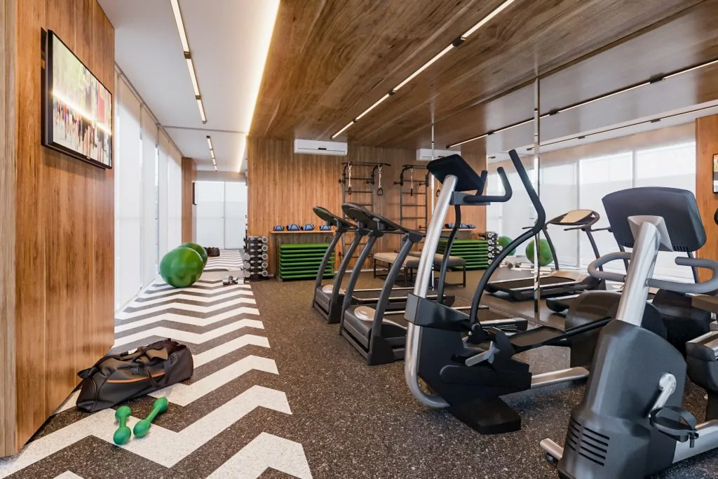 Fitness