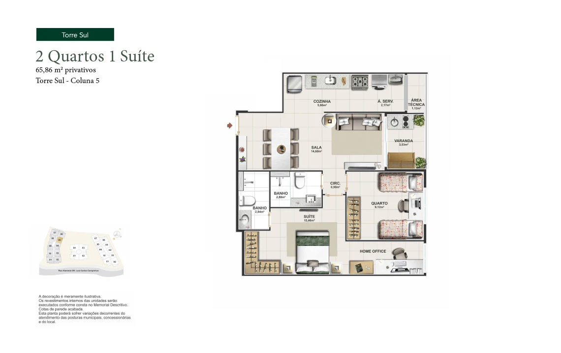 4-planta-2q-torre-sul-coluna5