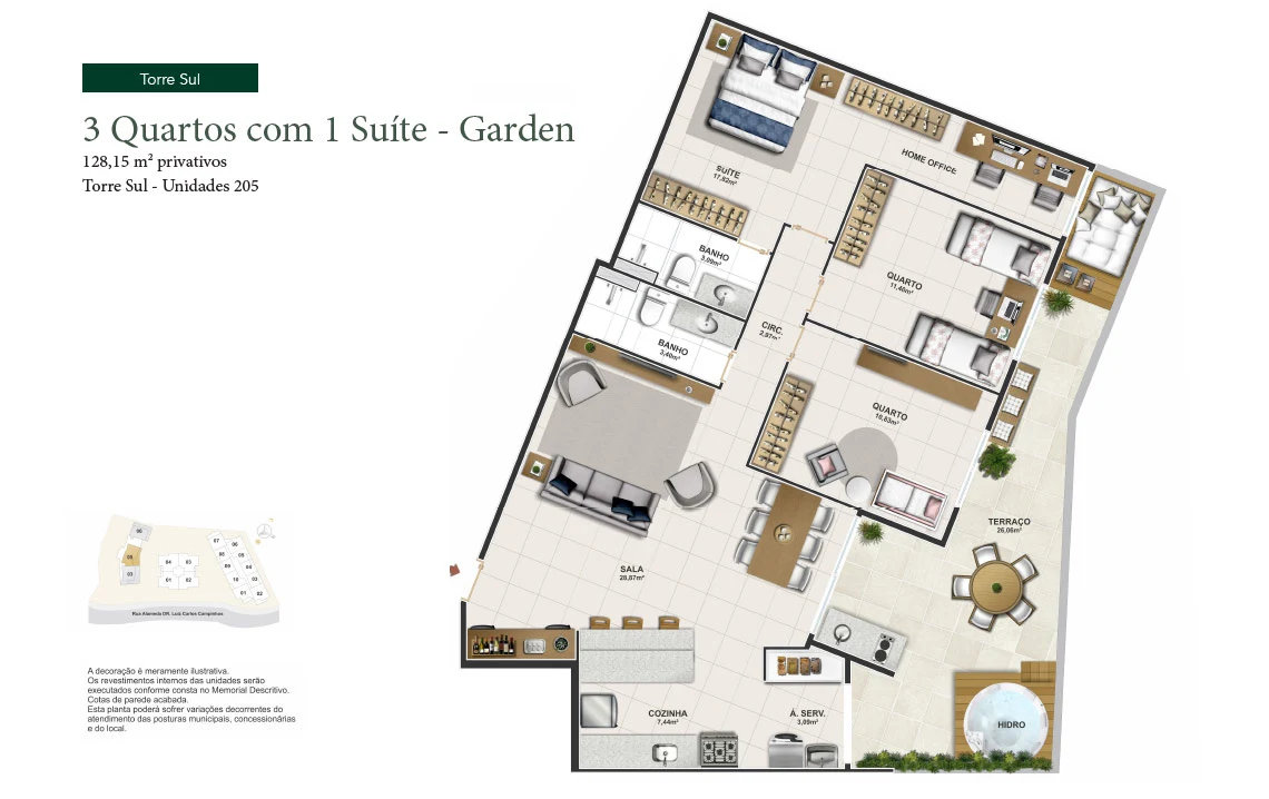 22-planta-garden-3q-torre-sul-un205