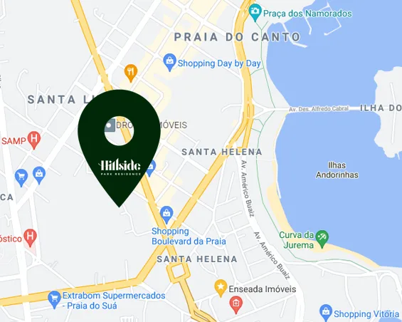 mapa ok v2
