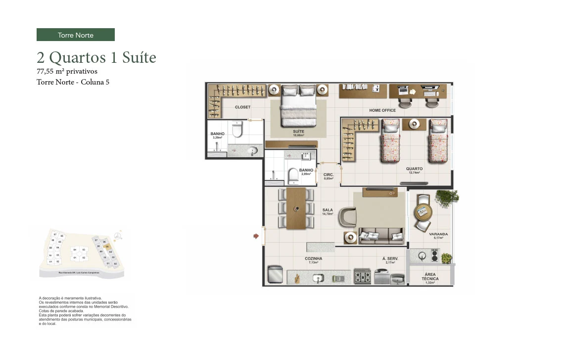 11-planta-2q-torre-norte-coluna5