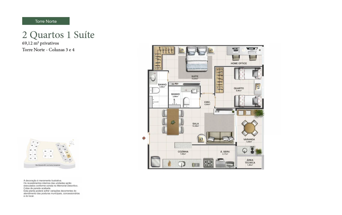 10-planta-2q-torre-norte-coluna3