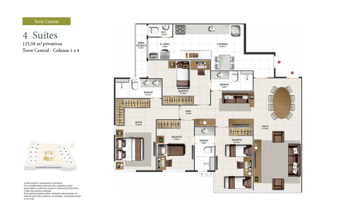 16-planta-4-suites-torre-central-coluna1