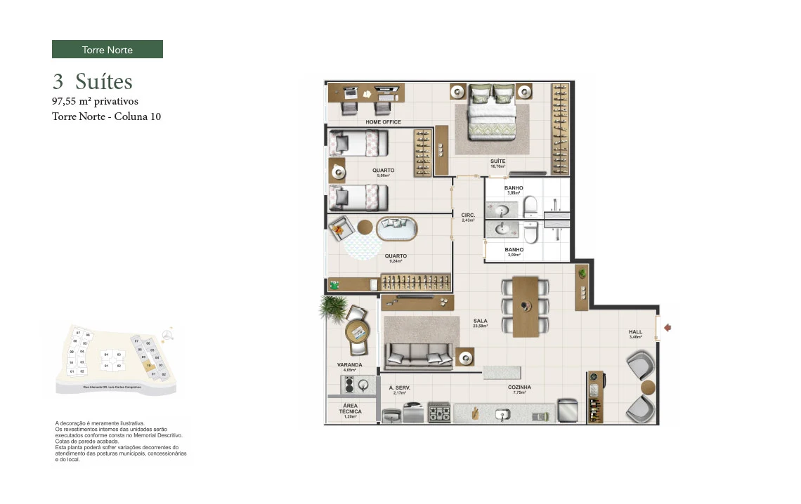 15-planta-3-suites-torre-norte-coluna10
