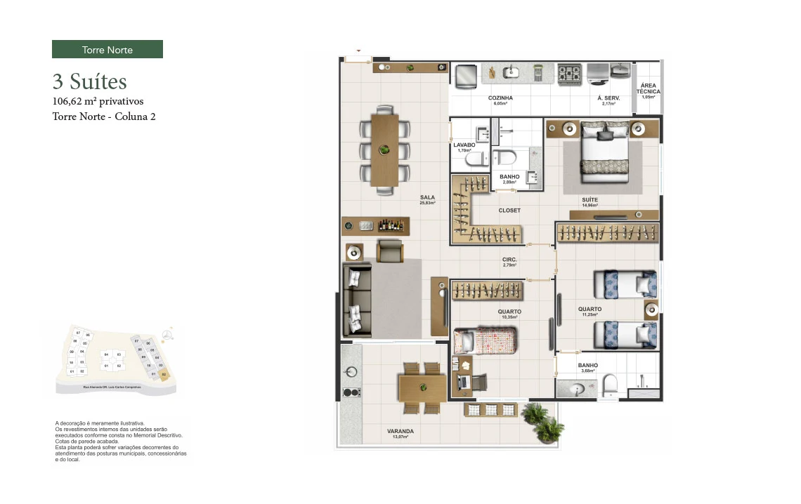 9-planta-3suites-torre-norte-coluna2