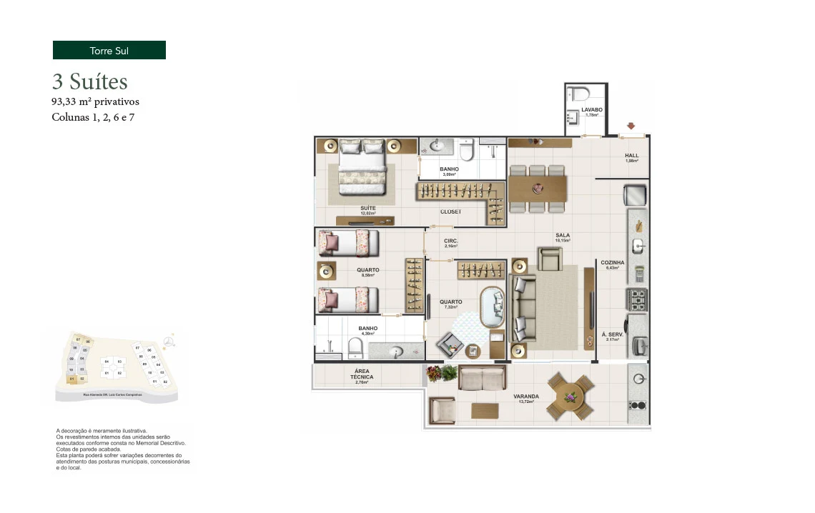 1-planta-3-suites-torre-sul-coluna1