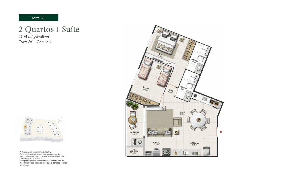 6-planta-2q-torre-sul-coluna9