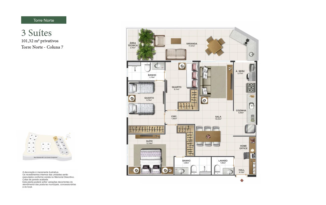 13-planta-3-suites-torre-norte-coluna7