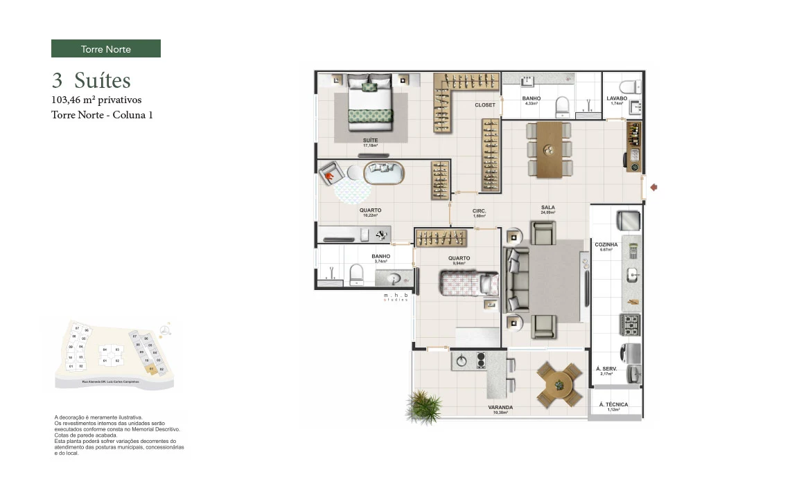 8-planta-3suites-torre-norte-coluna1