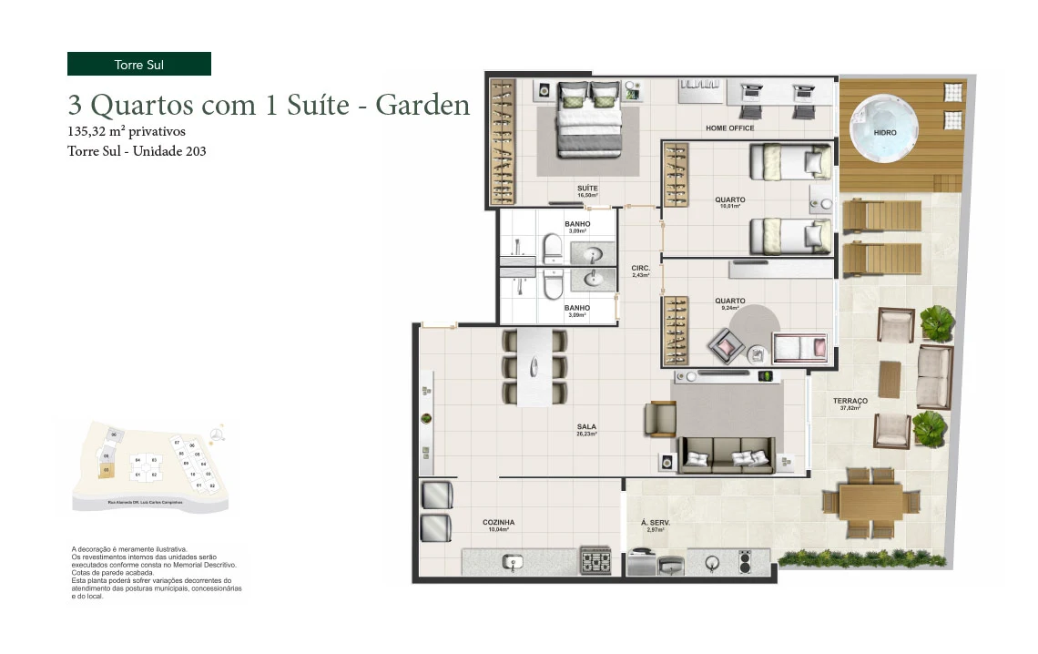 19-planta-garden-3q-torre-sul-un203