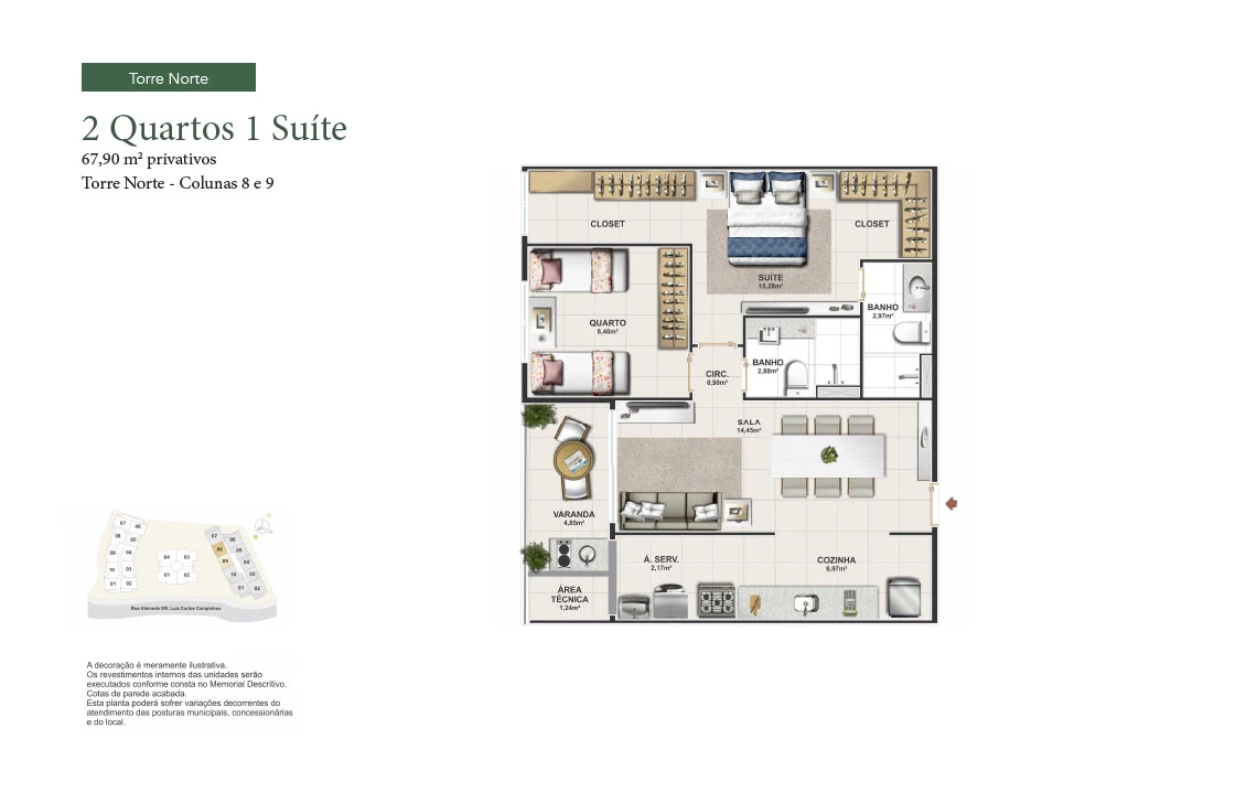 14-planta-2q-torre-norte-coluna8